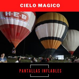 Pantalla inflable renta Pantalla inflable gigante Pantalla inflable para proyector Pantallas para cine profesional Pantallas para cien al aire libre Renta de pantallas inflables en monterrey Pantallas inflables gigantes renta Cine al aire libre monterrey Pantallas inflables para publicidad Pantallas inflables para cine