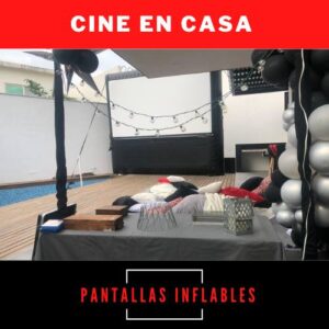 Pantalla inflable renta Pantalla inflable gigante Pantalla inflable para proyector Pantallas para cine profesional Pantallas para cien al aire libre Renta de pantallas inflables en monterrey Pantallas inflables gigantes renta Cine al aire libre monterrey Pantallas inflables para publicidad Pantallas inflables para cine