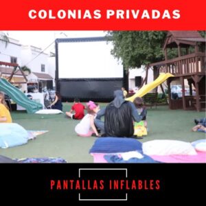 Pantalla inflable renta Pantalla inflable gigante Pantalla inflable para proyector Pantallas para cine profesional Pantallas para cien al aire libre Renta de pantallas inflables en monterrey Pantallas inflables gigantes renta Cine al aire libre monterrey Pantallas inflables para publicidad Pantallas inflables para cine