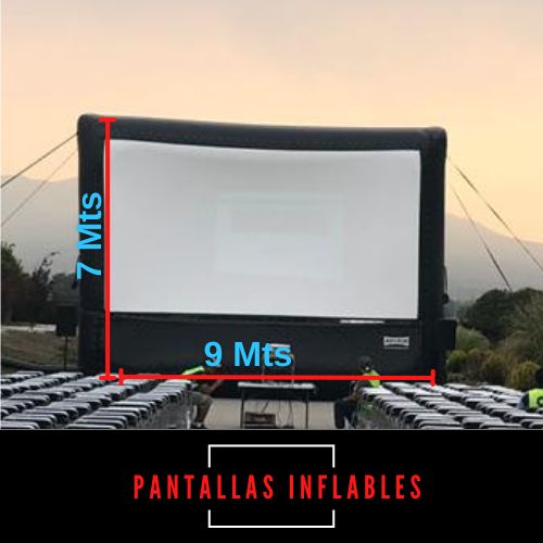 Pantalla cine Pantalla inflable para cine Cine inflable Pantalla de cine inflable Pantalla inflable para proyector Pantalla inflable de cine Pantalla cine exterior Pantalla cine inflable Renta de pantallas inflables Renta pantalla inflable