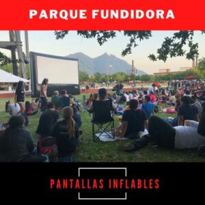 Cine al aire libre Cine al aire libre monterrey Cine en el parque Cinema al aire libre Renta de pantallas Renta de pantallas para eventos Alquiler de pantalla y proyector Renta de pantallas gigantes Pantalla inflable renta Renta pantallas Renta de proyectores y pantallas para eventos Pantallas de cine Pantalla cine